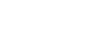 Logo VBET