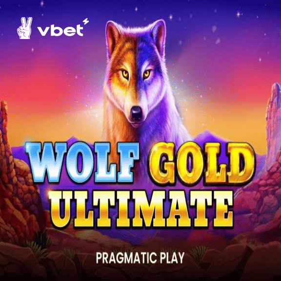 Wolf Gold